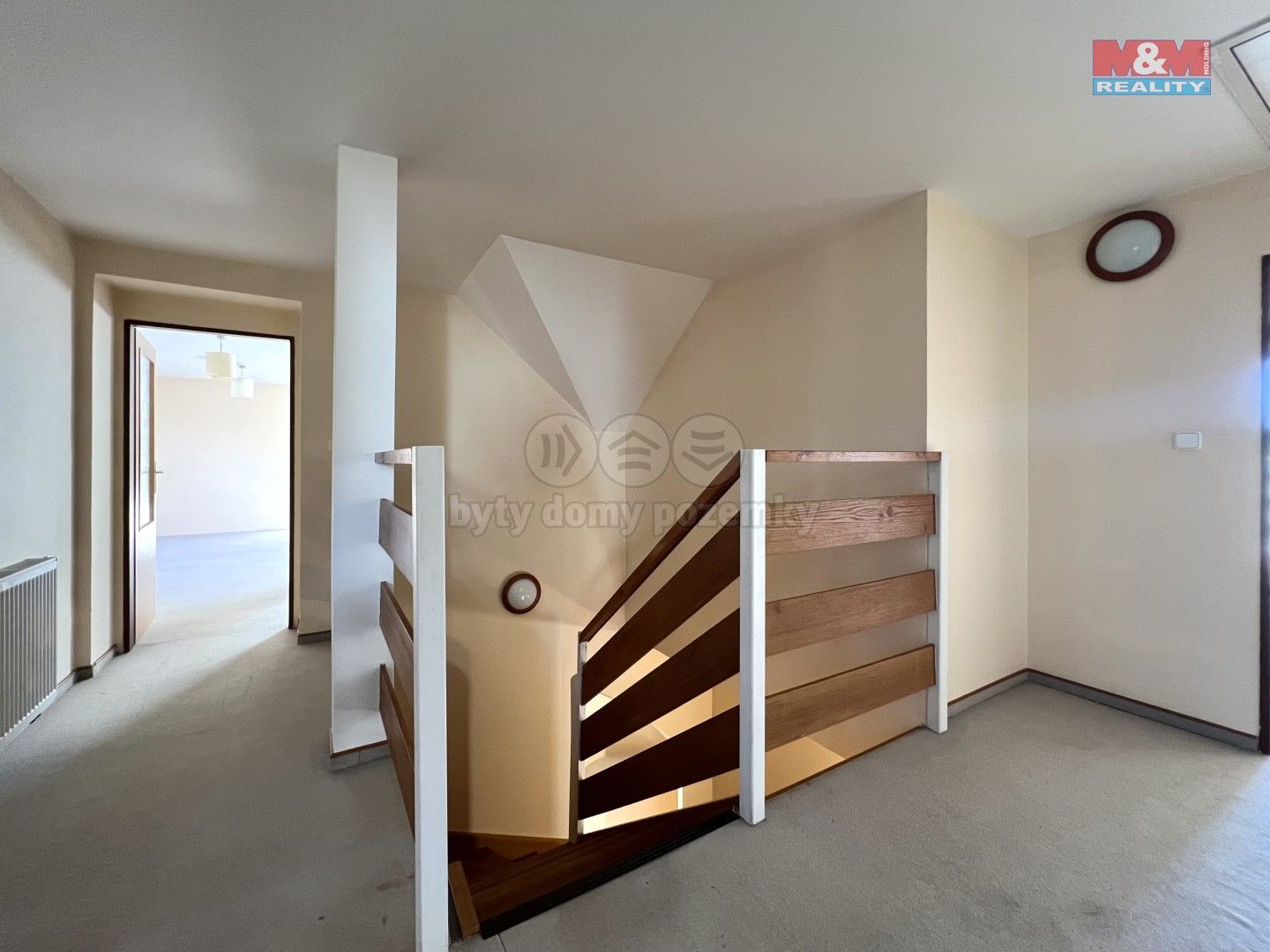 Prodej domu 200 m² - foto 15