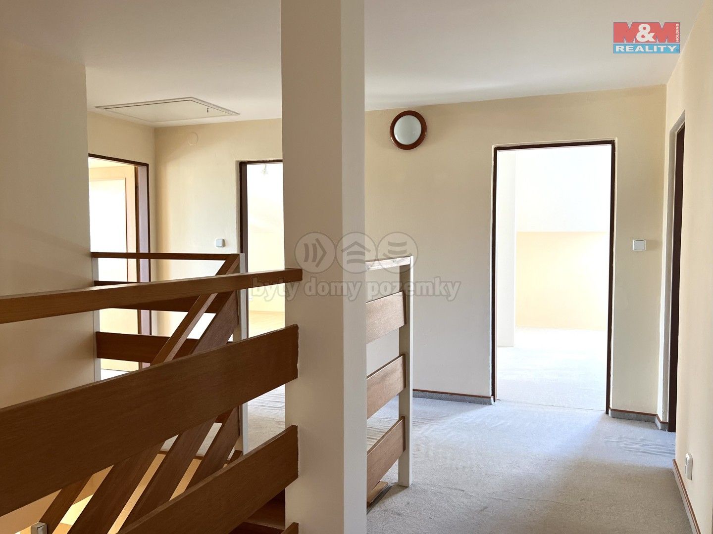 Prodej domu 200 m² - foto 14