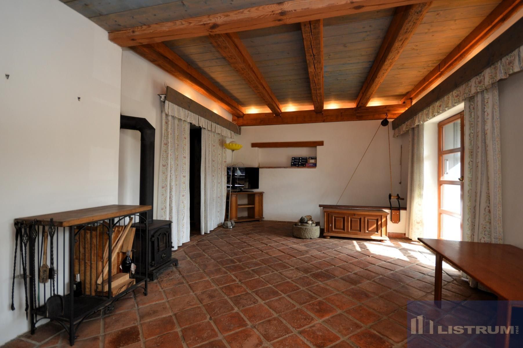 Prodej domu 120 m² - foto 9