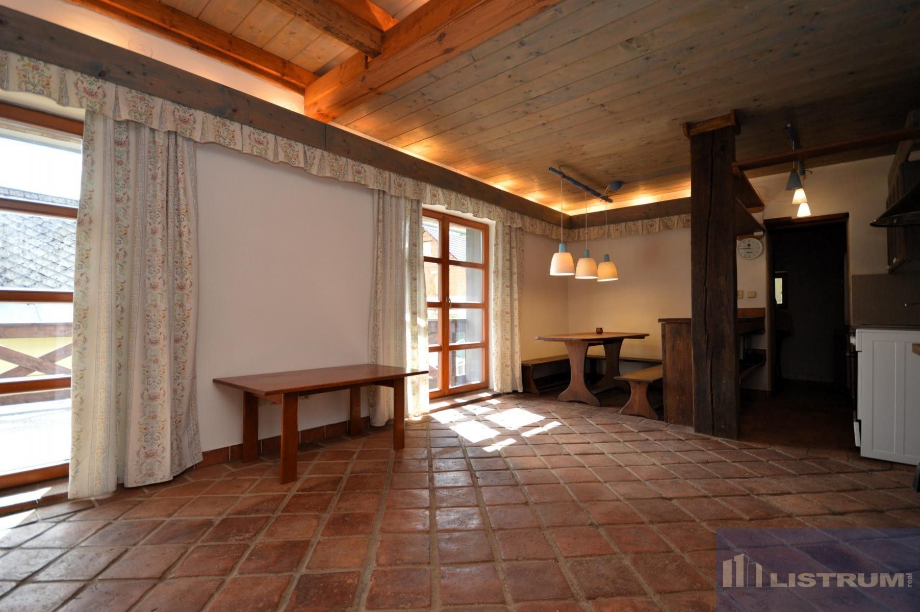 Prodej domu 120 m² - foto 10