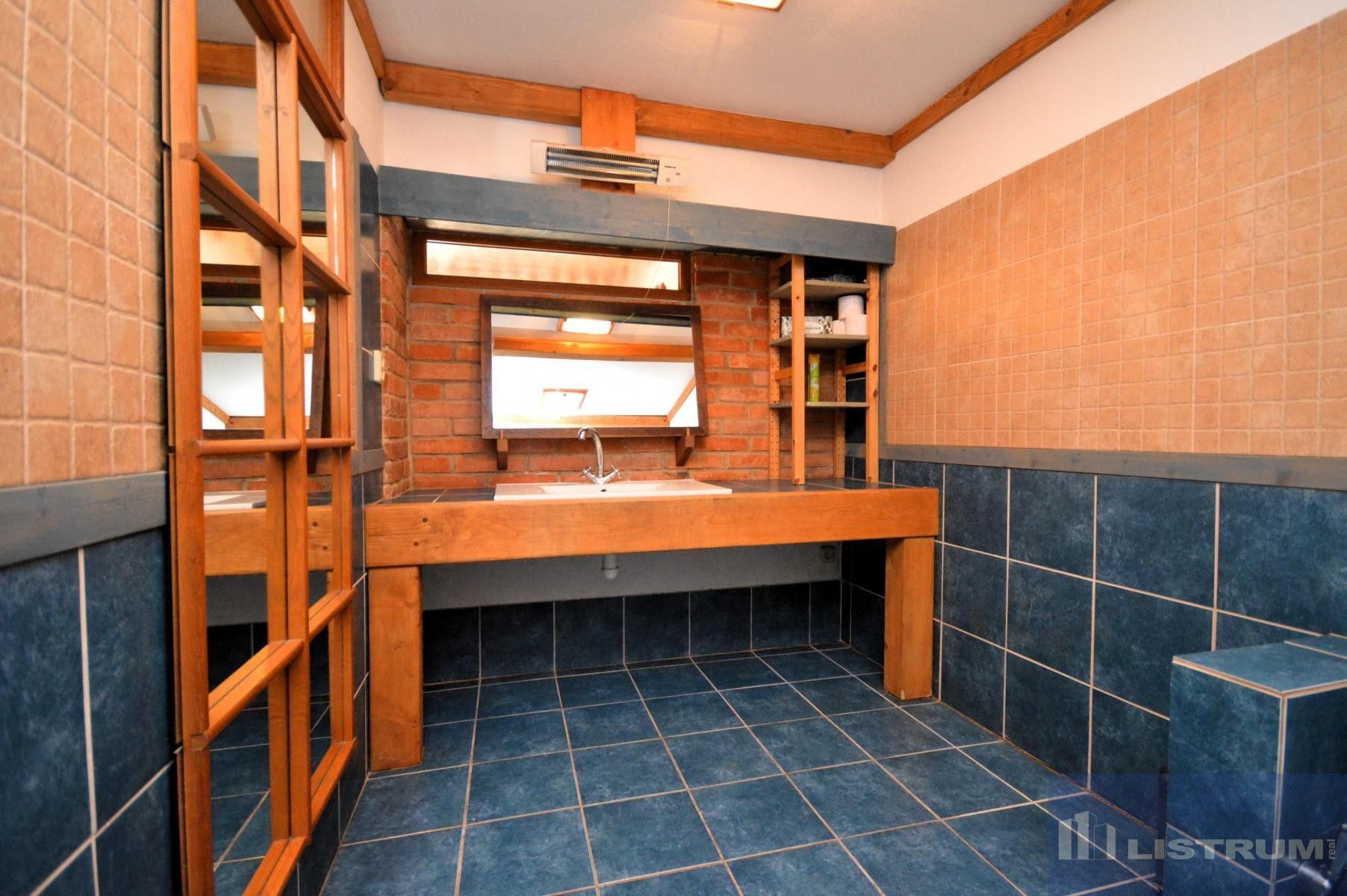 Prodej domu 120 m² - foto 11