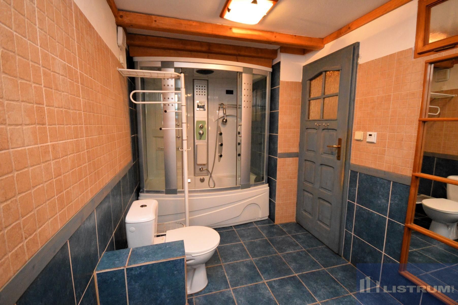 Prodej domu 120 m² - foto 12