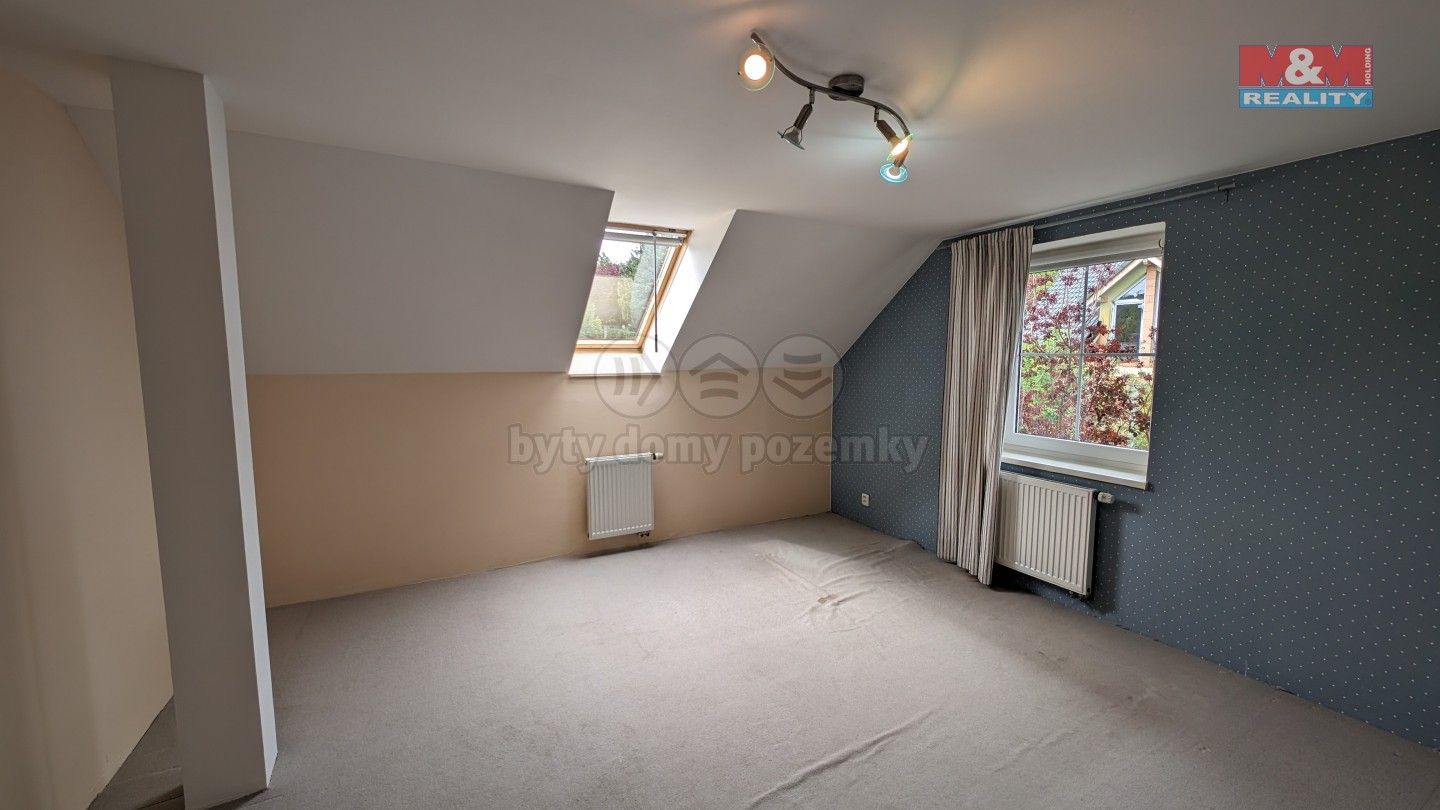 Prodej domu 200 m² - foto 16