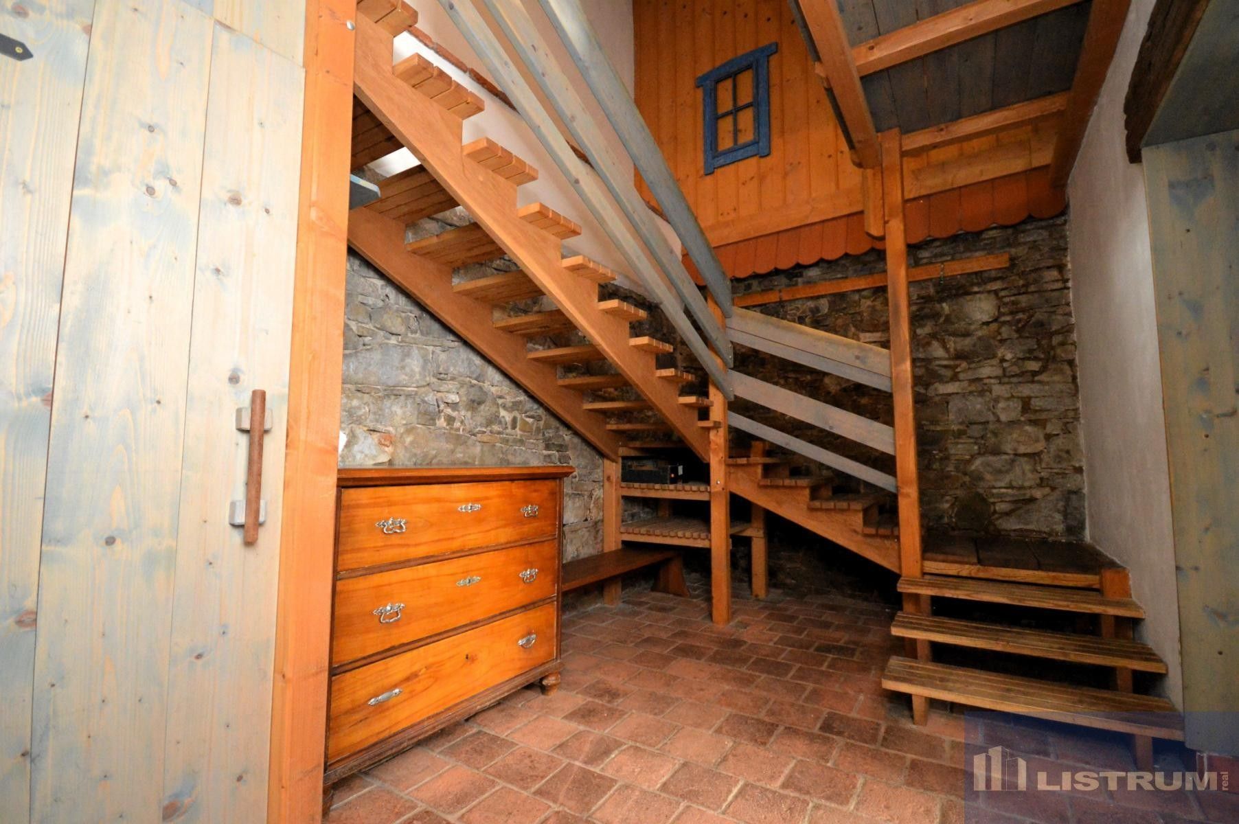 Prodej domu 120 m² - foto 14
