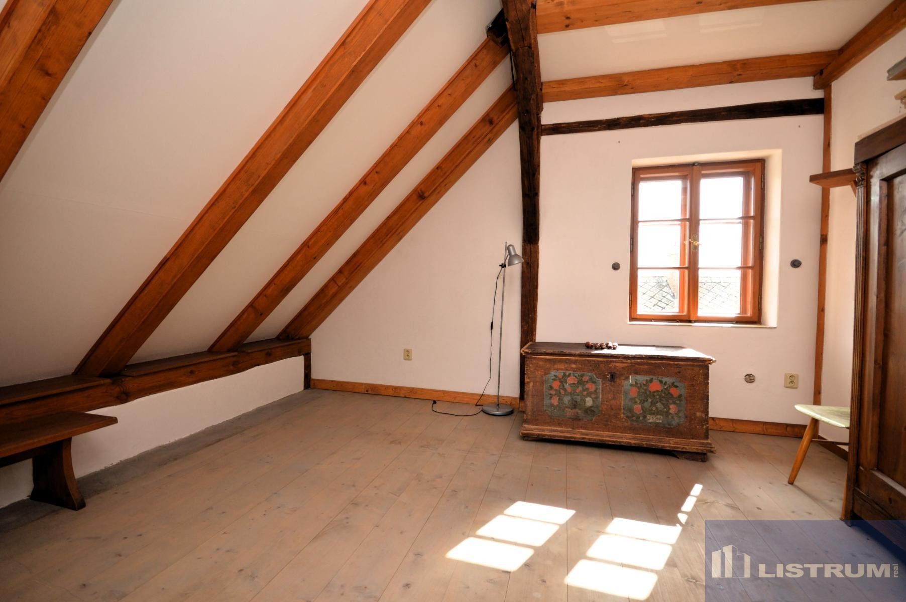 Prodej domu 120 m² - foto 16
