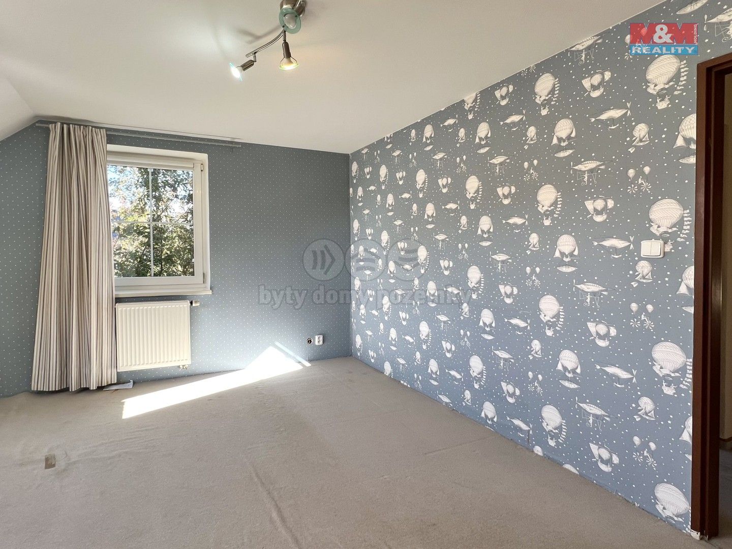 Prodej domu 200 m² - foto 17