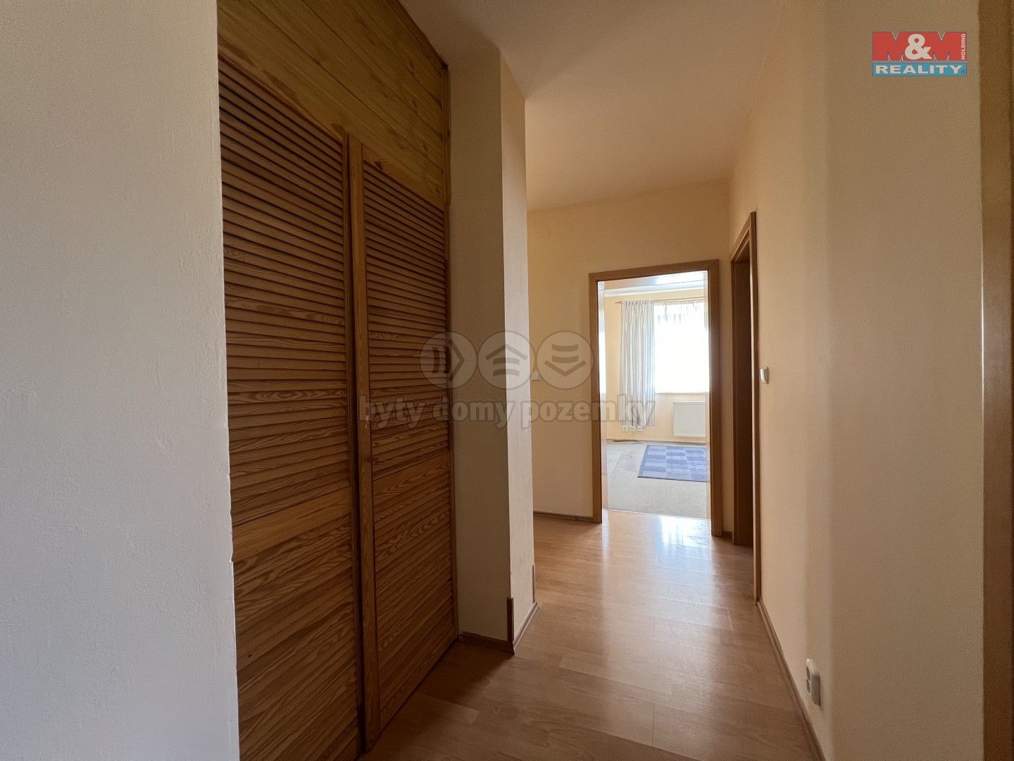 Prodej domu 200 m² - foto 23