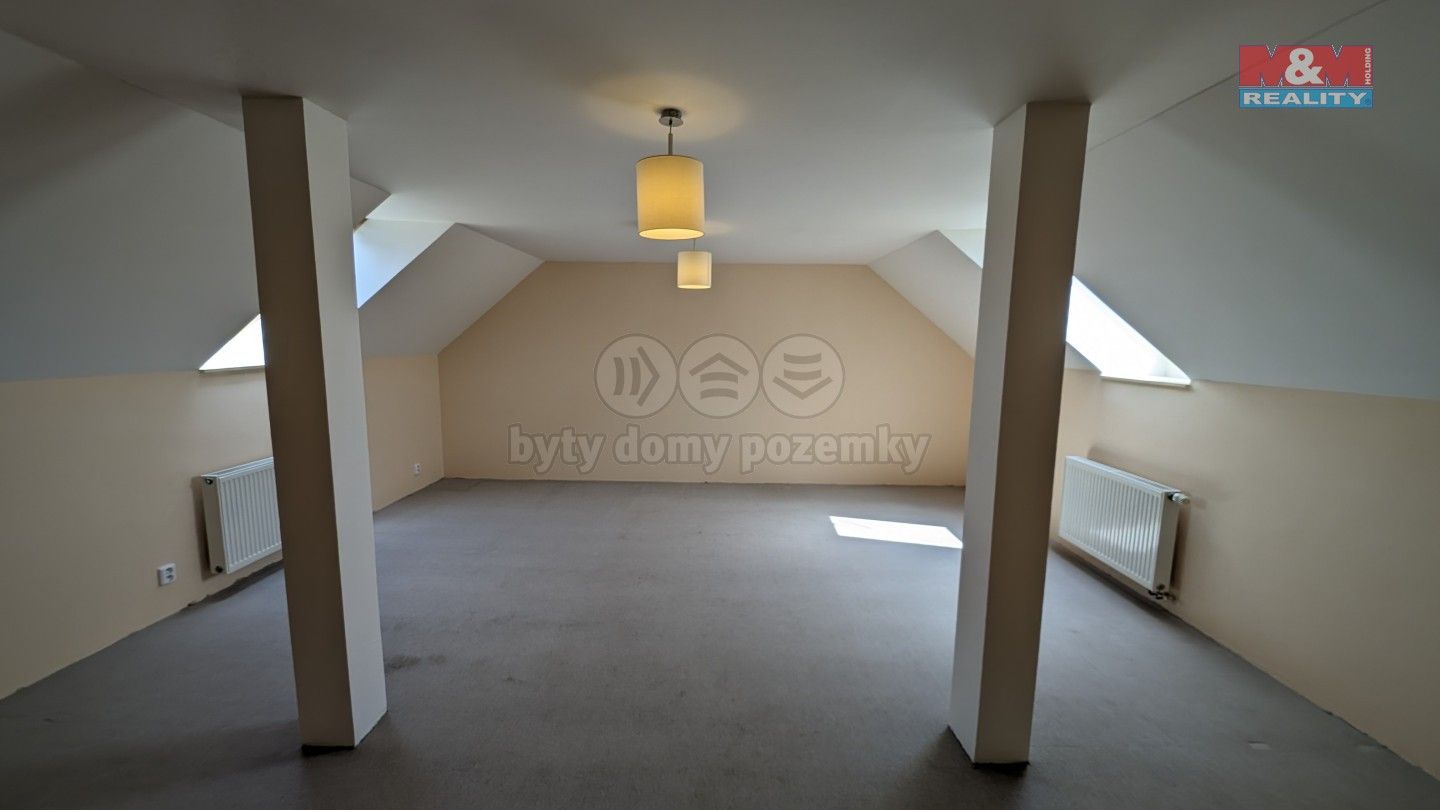 Prodej domu 200 m² - foto 18