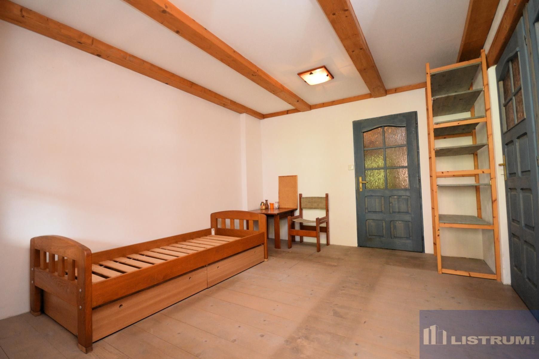 Prodej domu 120 m² - foto 17