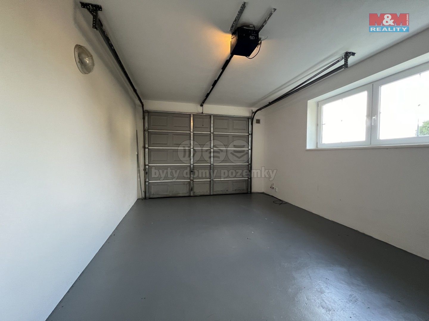 Prodej domu 200 m² - foto 24