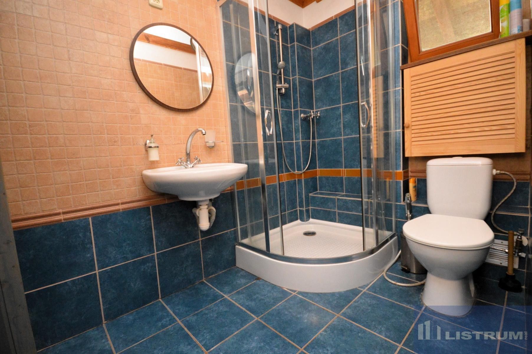 Prodej domu 120 m² - foto 18