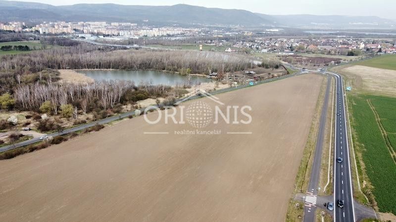 Prodej pozemku 74902 m² - foto 1