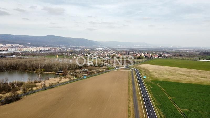 Prodej pozemku 74902 m² - foto 3