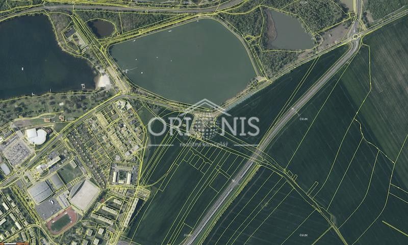 Prodej pozemku 74902 m² - foto 5