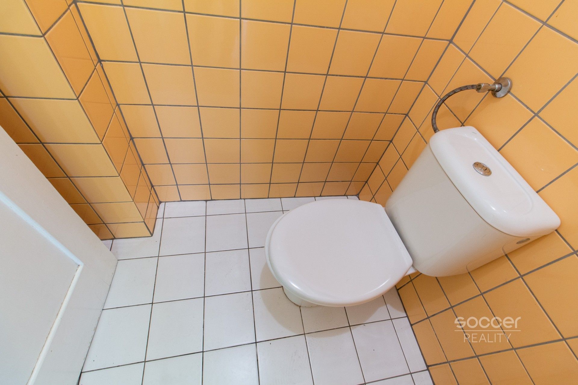 Pronájem bytu 1+1 45 m² - foto 8