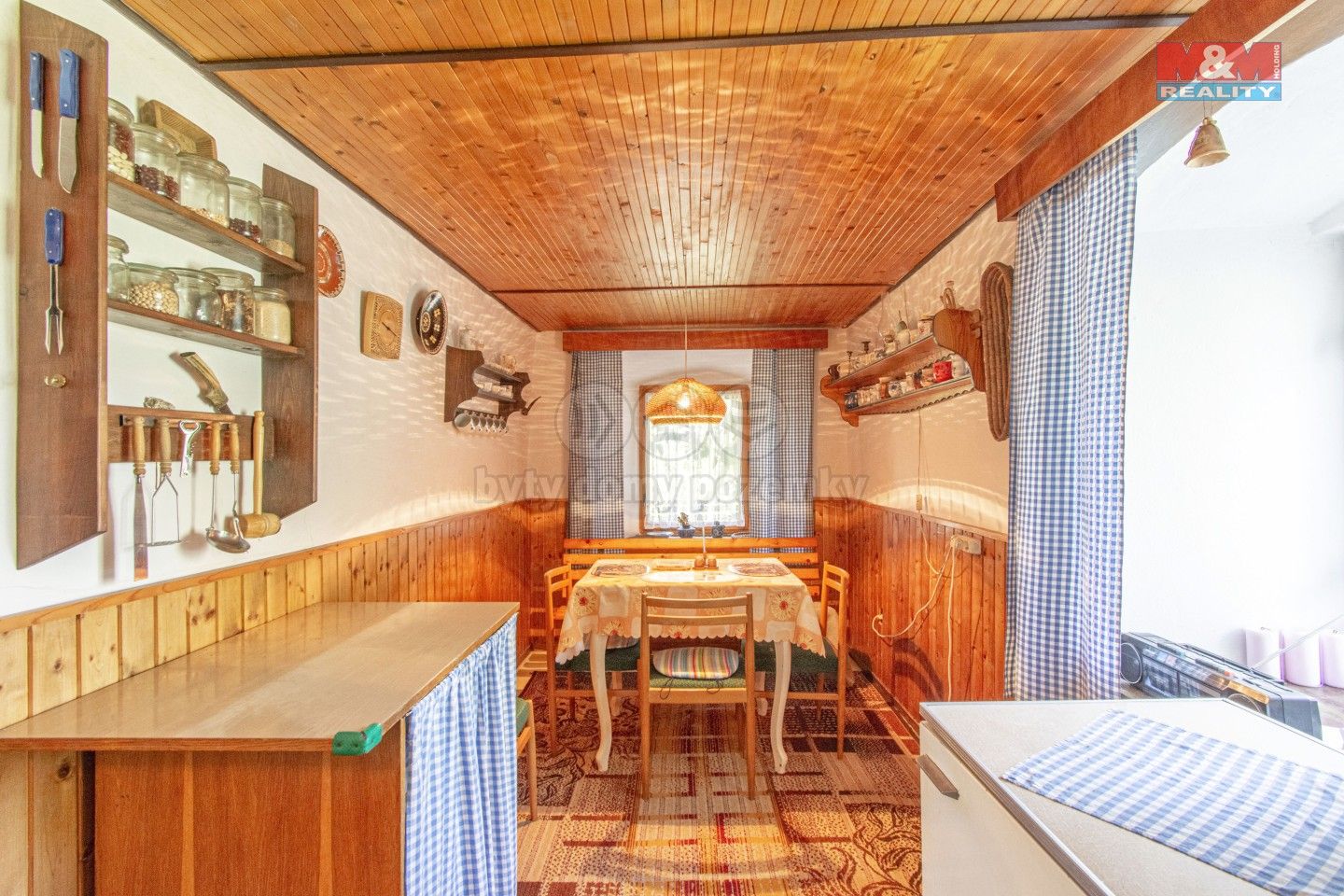 Prodej domu 130 m² - foto 2