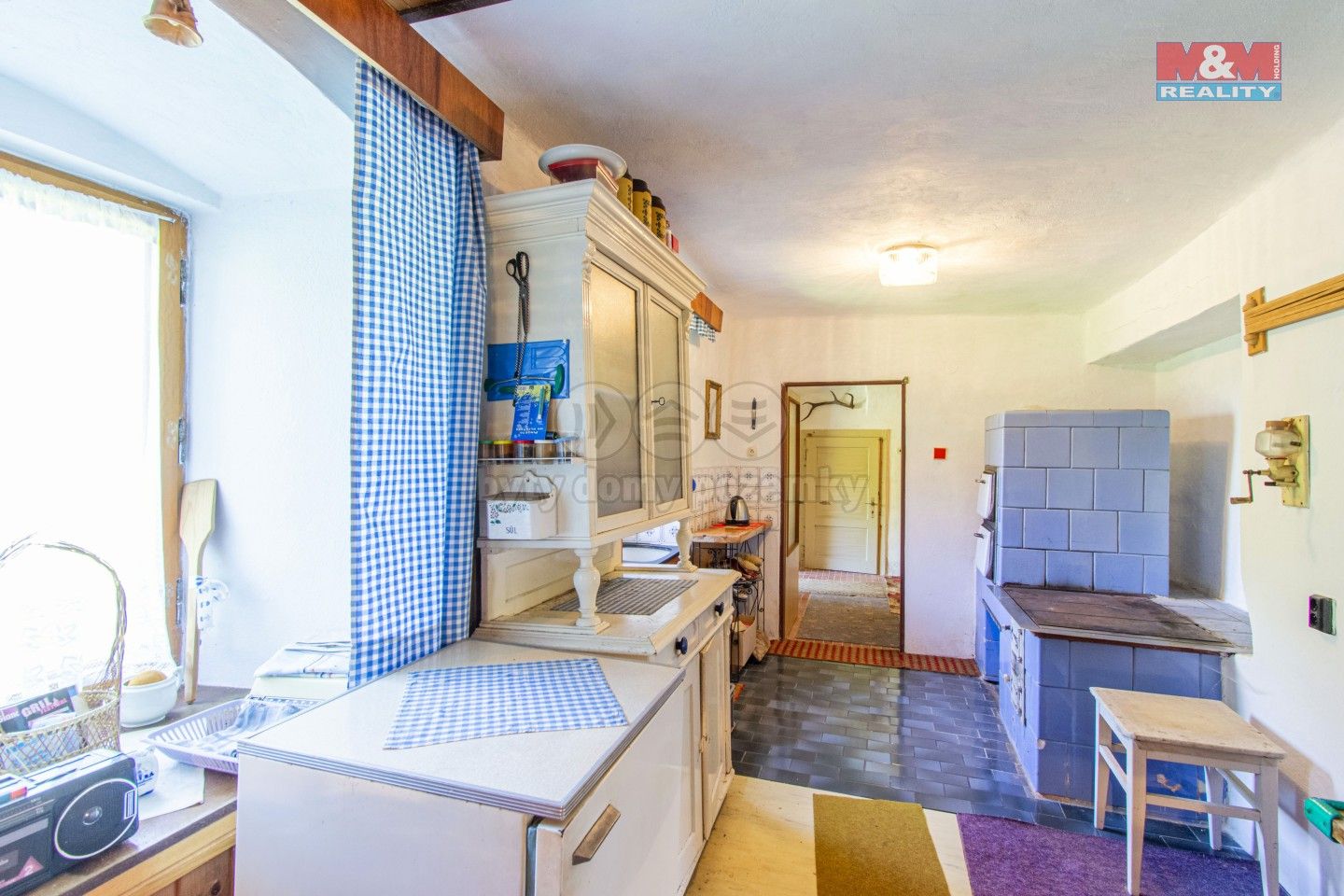 Prodej domu 130 m² - foto 6