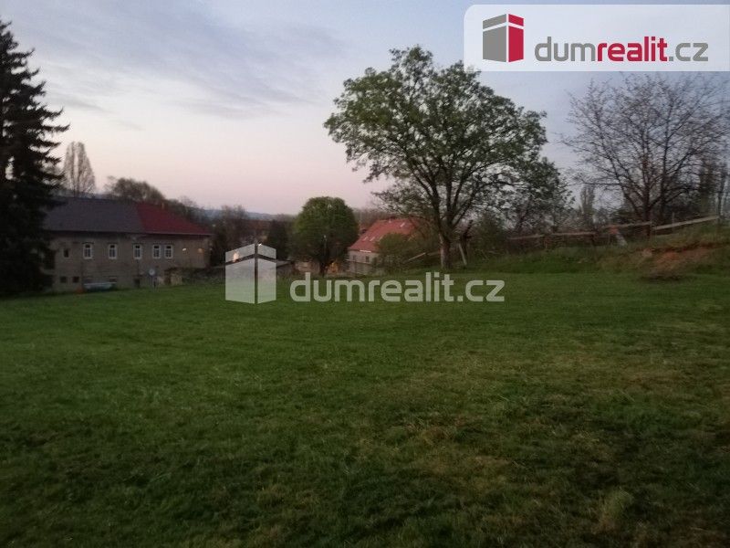 Pronájem nemovitosti 1168 m² - foto 1