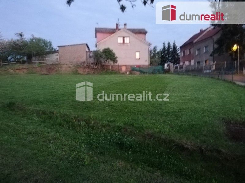 Pronájem nemovitosti 1168 m² - foto 4