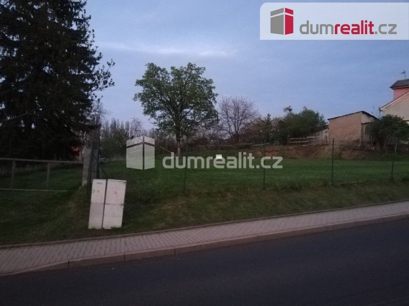 Pronájem nemovitosti 1168 m² - foto 3