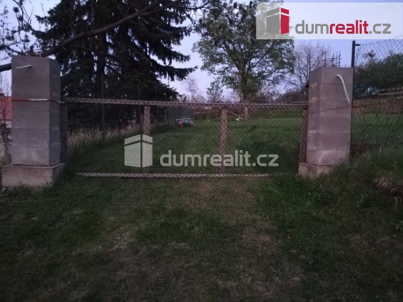 Pronájem nemovitosti 1168 m² - foto 2