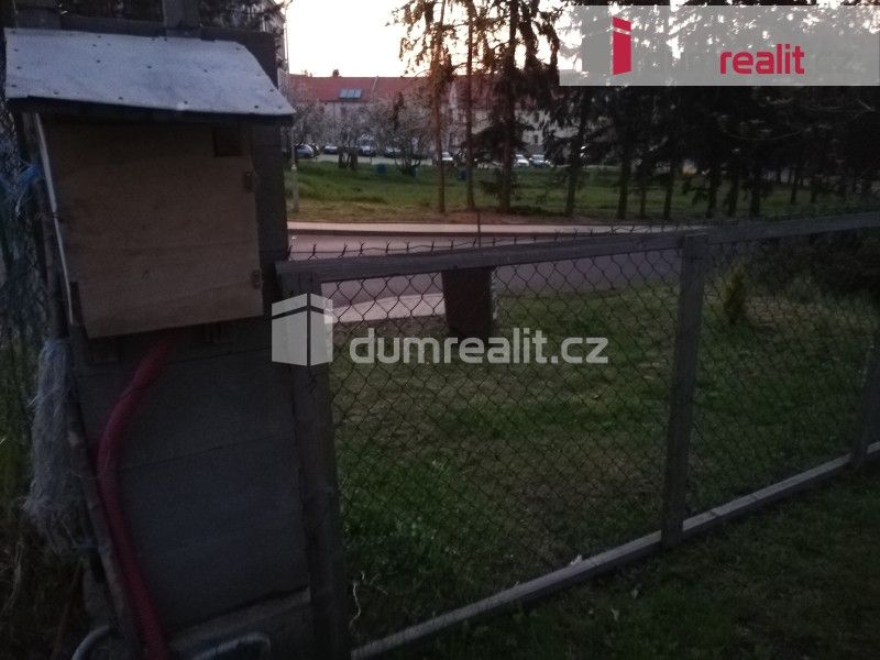 Pronájem nemovitosti 1168 m² - foto 6