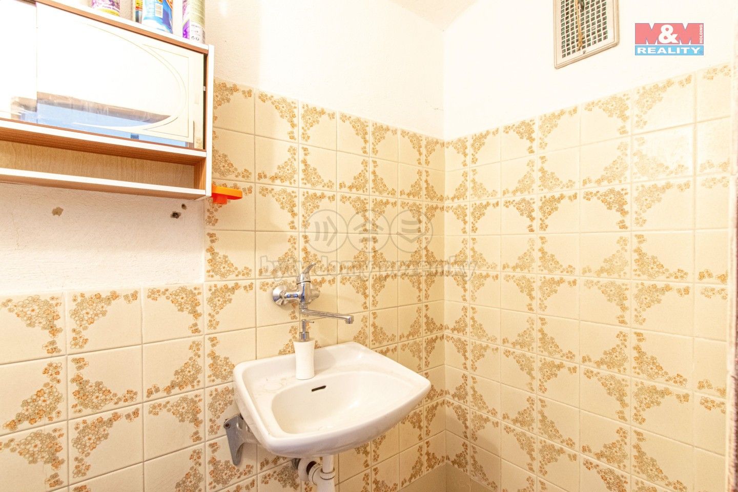 Prodej domu 130 m² - foto 11