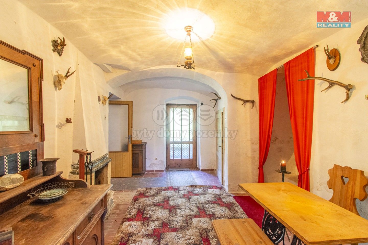 Prodej domu 130 m² - foto 15