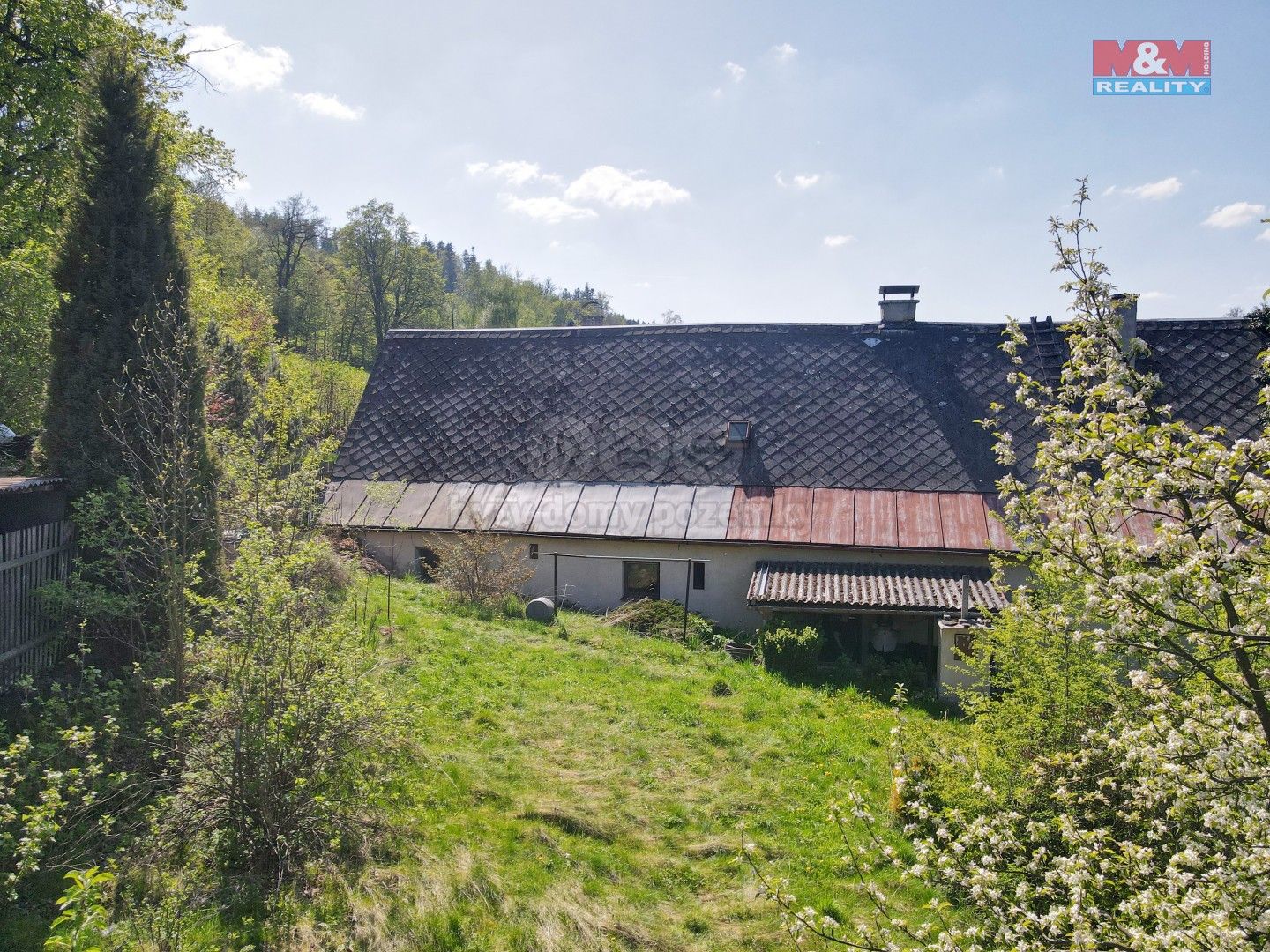 Prodej domu 130 m² - foto 17