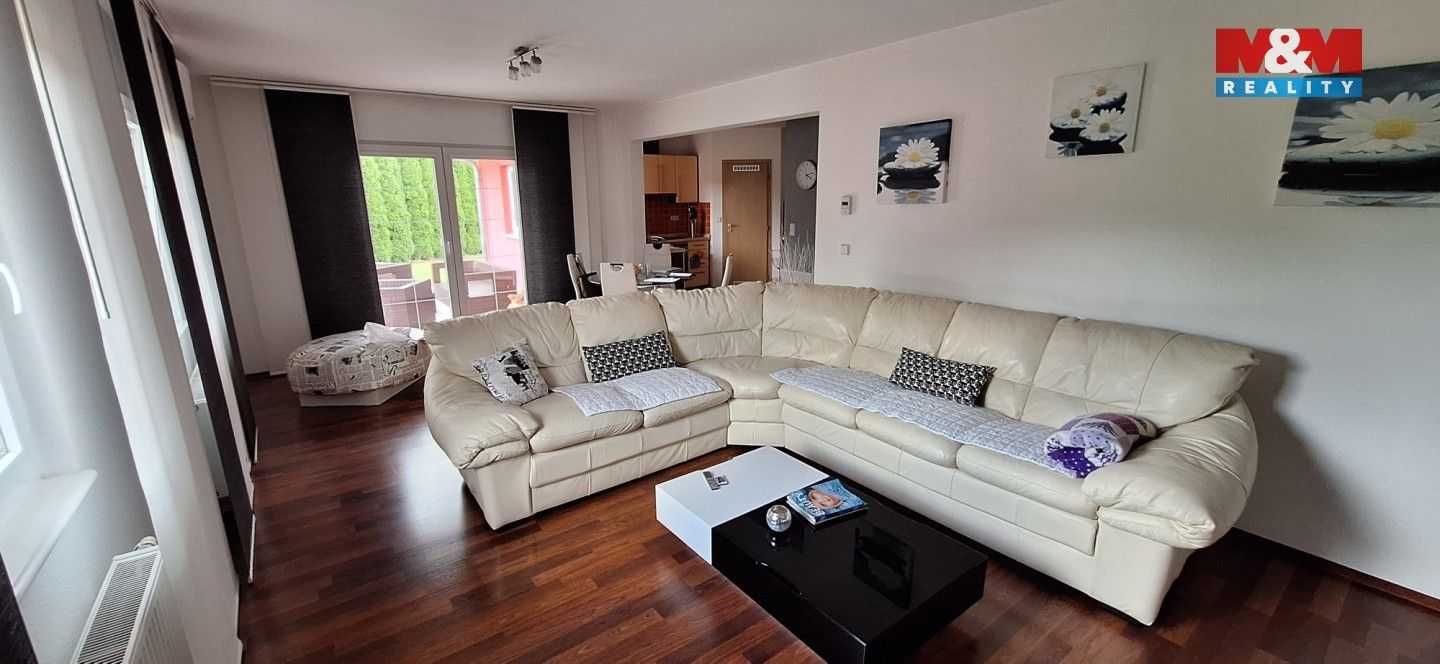 Prodej domu 158 m² - foto 3