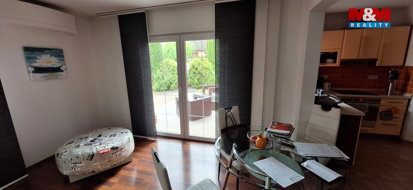 Prodej domu 158 m² - foto 4