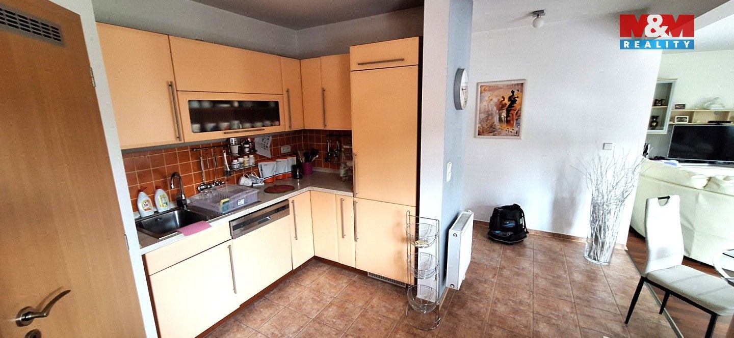 Prodej domu 158 m² - foto 5
