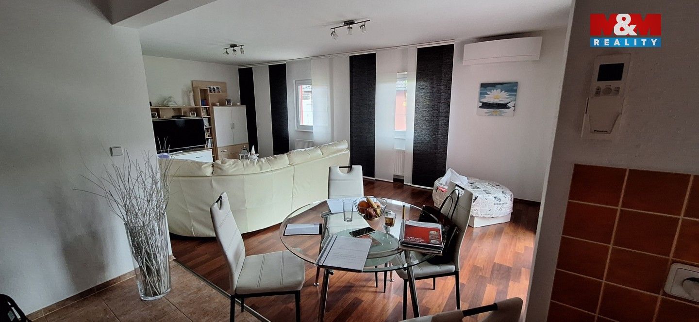 Prodej domu 158 m² - foto 7