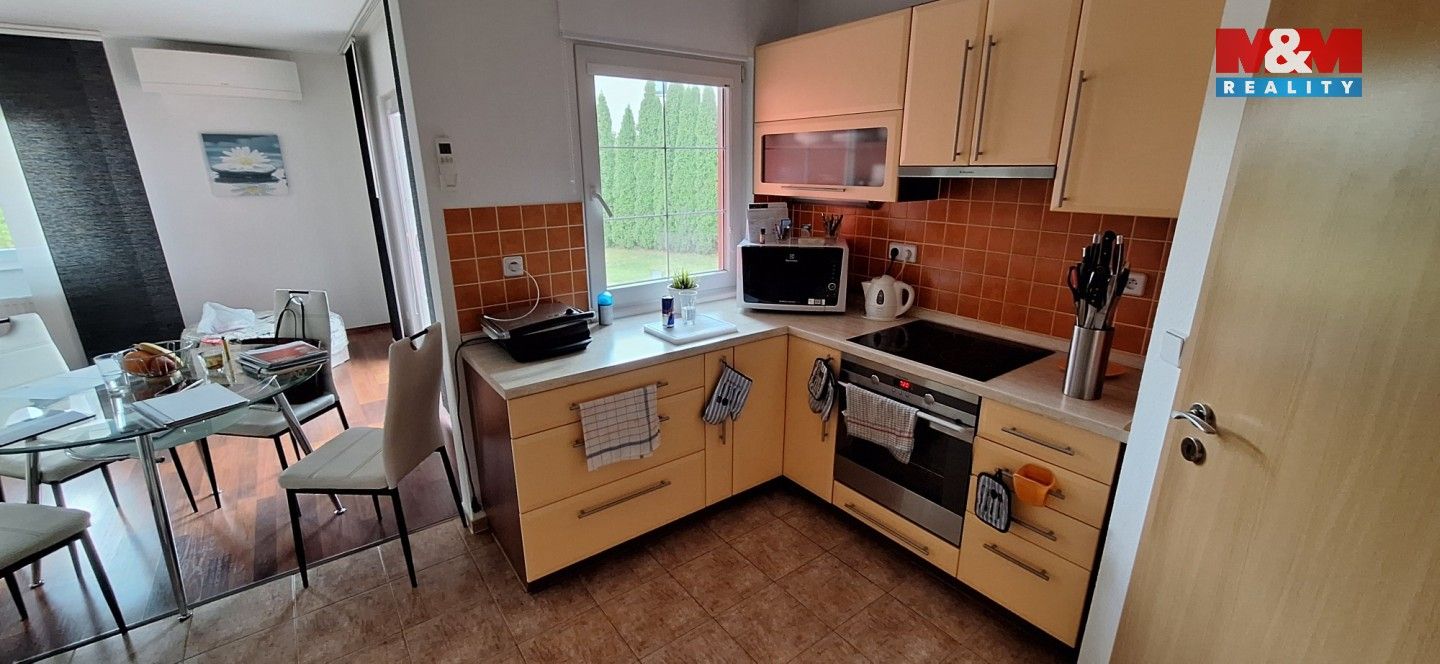 Prodej domu 158 m² - foto 6