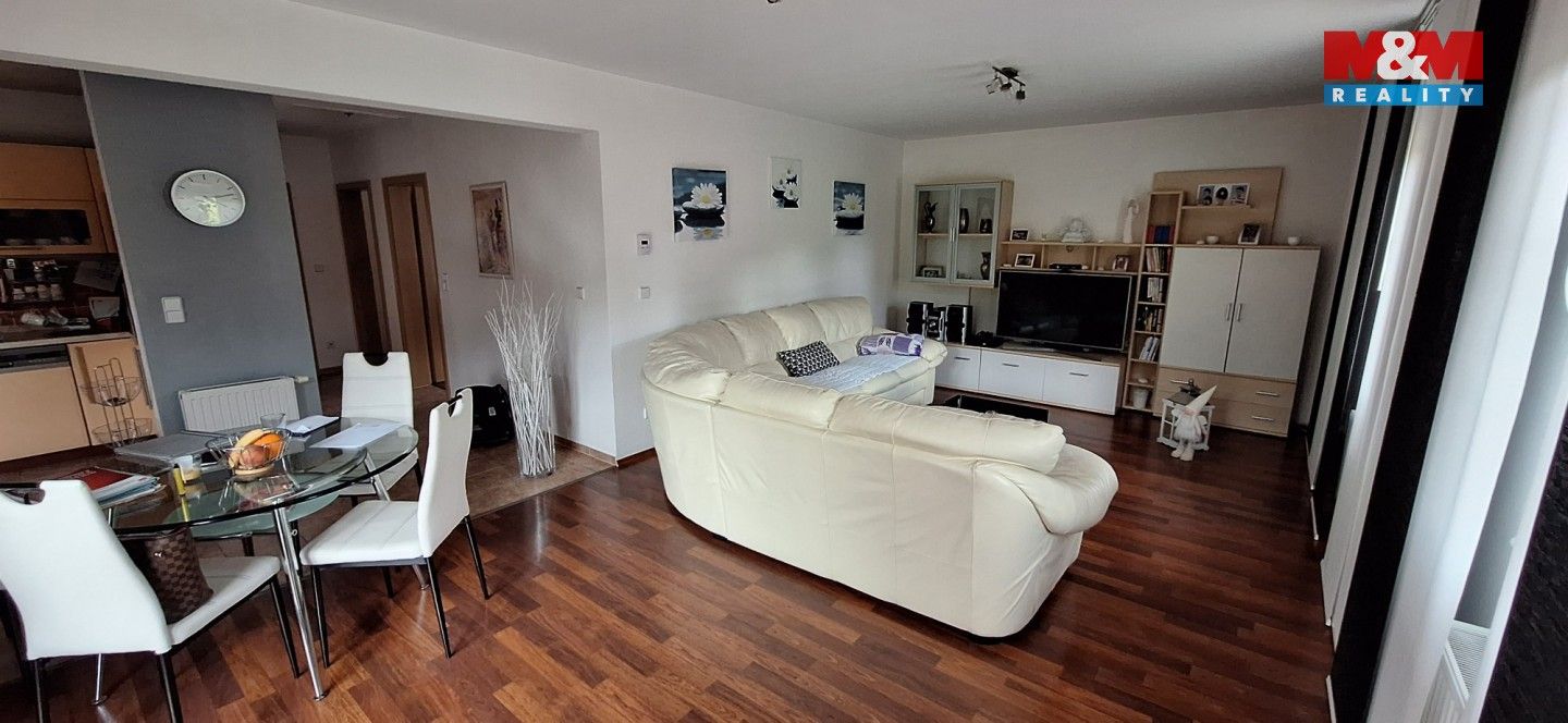 Prodej domu 158 m² - foto 8