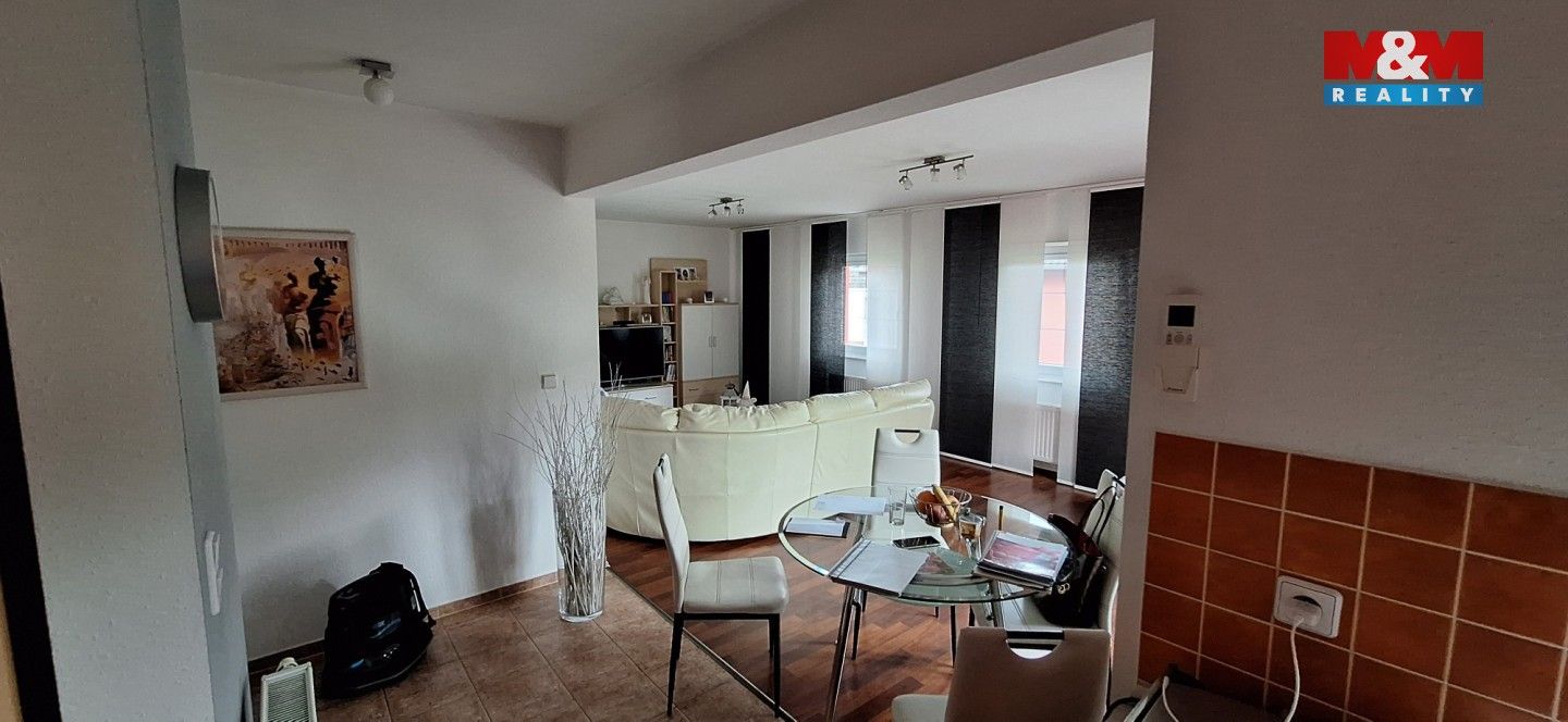 Prodej domu 158 m² - foto 9