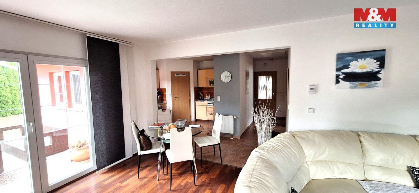Prodej domu 158 m² - foto 10