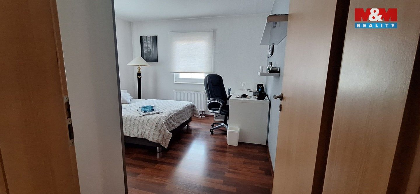 Prodej domu 158 m² - foto 11
