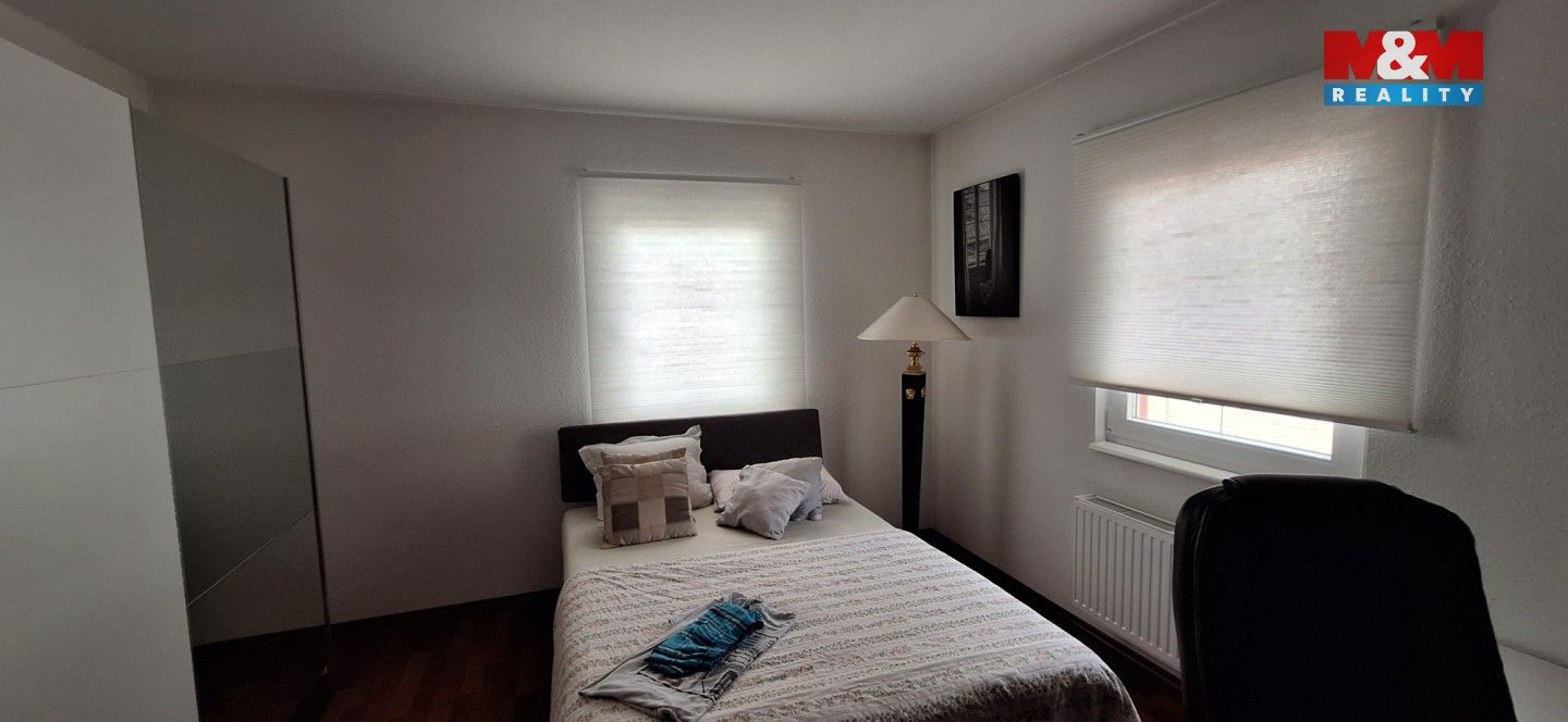 Prodej domu 158 m² - foto 12