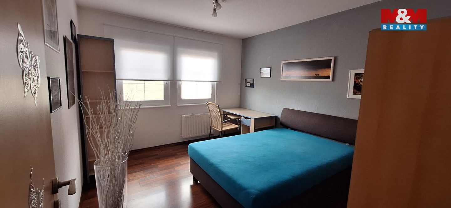 Prodej domu 158 m² - foto 13