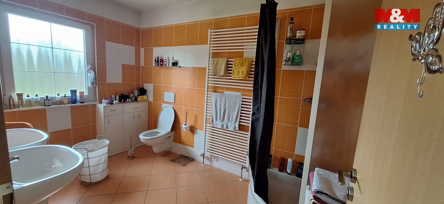 Prodej domu 158 m² - foto 15