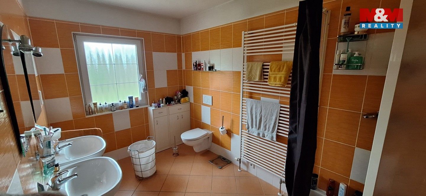 Prodej domu 158 m² - foto 16