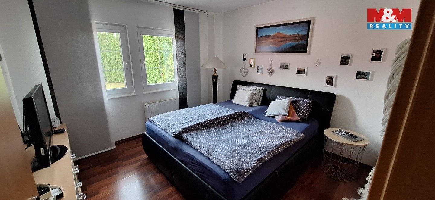 Prodej domu 158 m² - foto 14