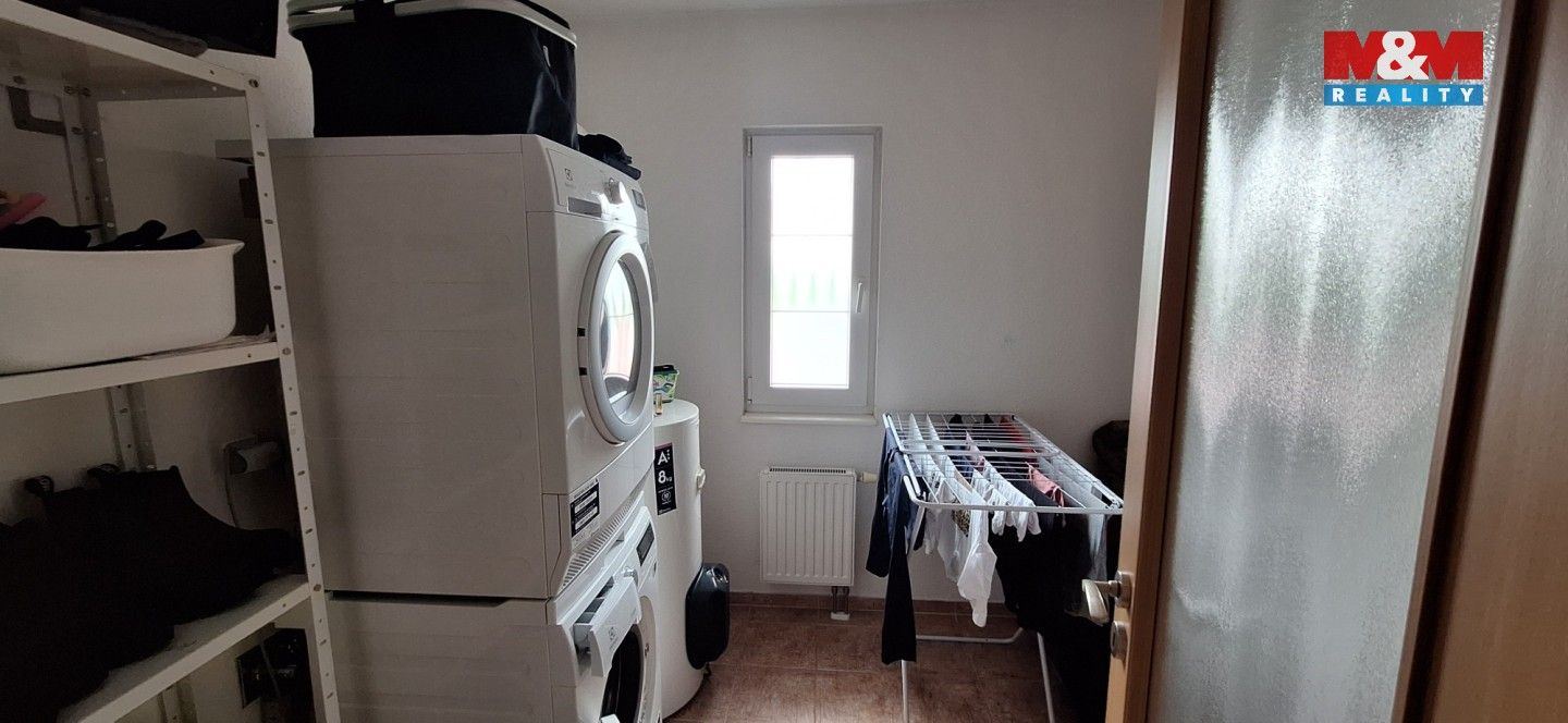 Prodej domu 158 m² - foto 17