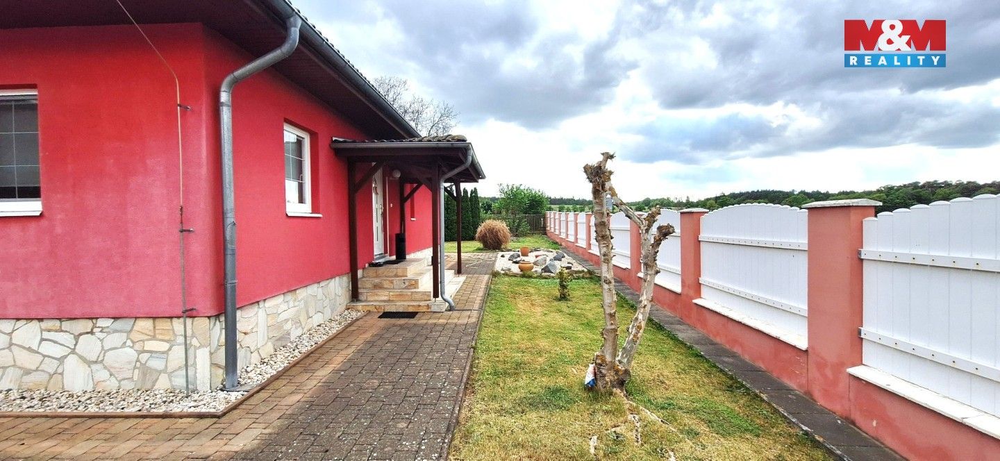 Prodej domu 158 m² - foto 18