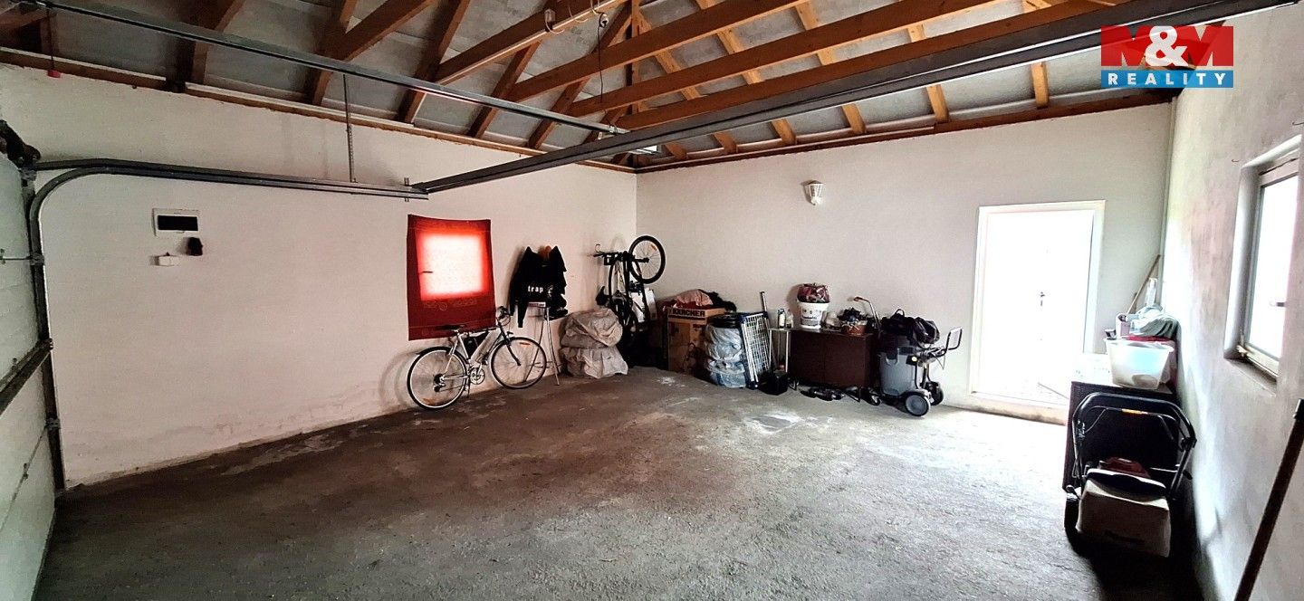 Prodej domu 158 m² - foto 19