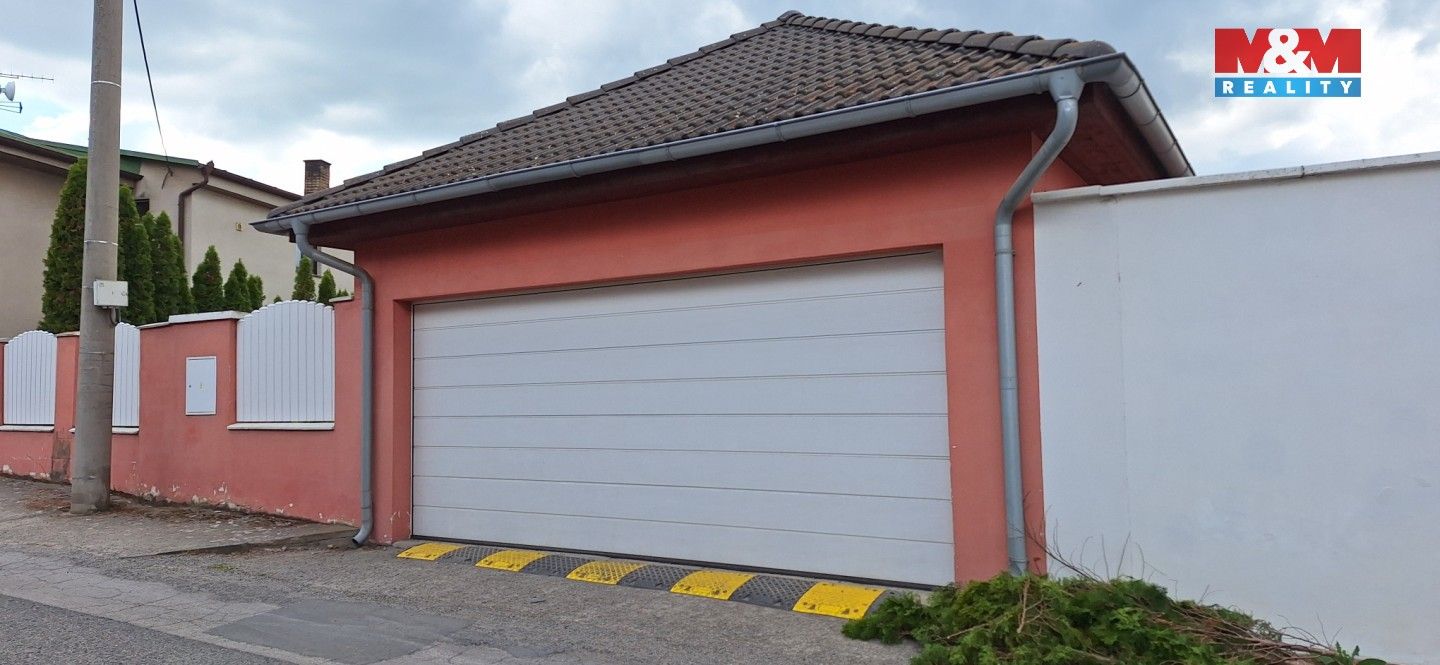 Prodej domu 158 m² - foto 20