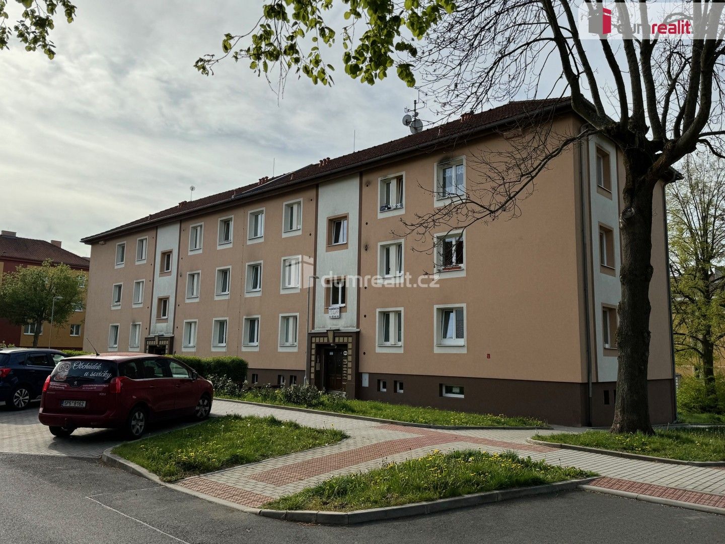 Prodej komerčního prostoru 22 m² - foto 4