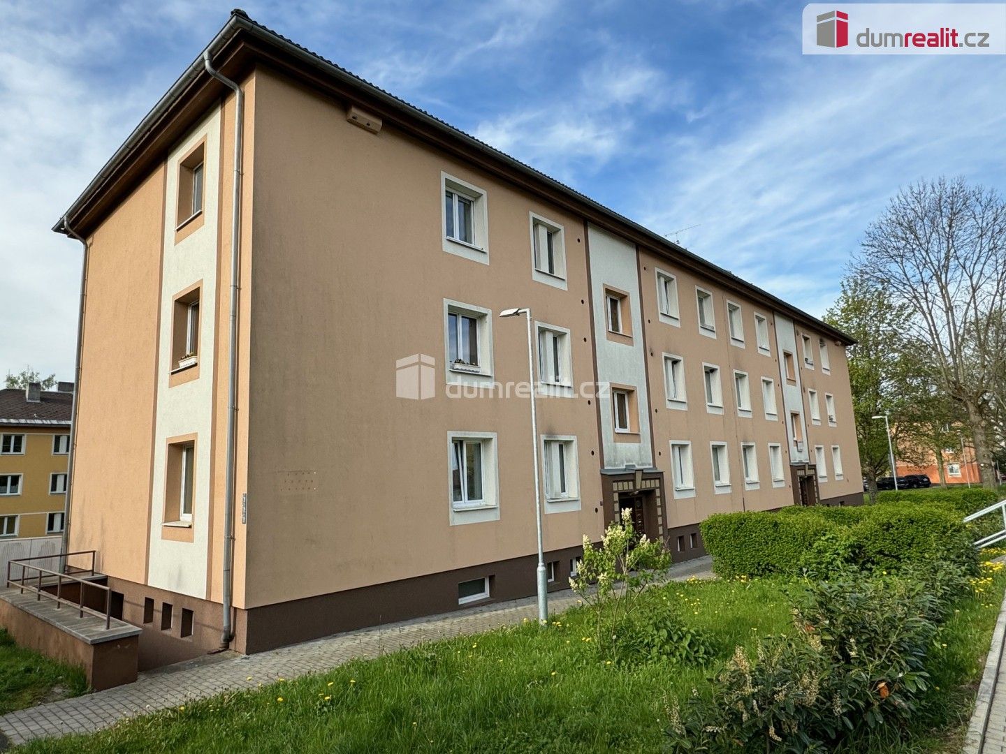 Prodej komerčního prostoru 22 m² - foto 5