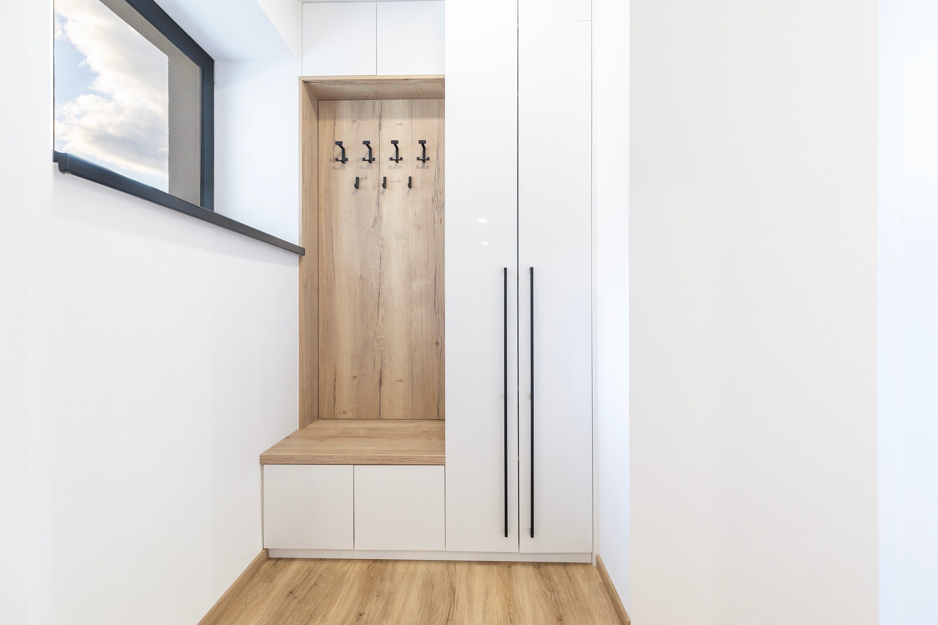 Prodej domu 199 m² - foto 5